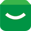 nourishclothing.com.ng favicon